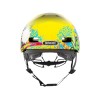 Casco Nutcase Little Nutty Yo-Self Mips