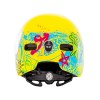 Casco Nutcase Little Nutty Yo-Self Mips