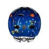 Casco Nutcase Baby Nutty Galaxy Guy Mips