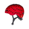 Casco Nutcase Baby Nutty Very Berry Mips