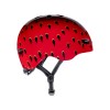 Casco Nutcase Baby Nutty Very Berry Mips