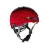 Casco Nutcase Baby Nutty Very Berry Mips