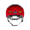 Casco Nutcase Baby Nutty Very Berry Mips