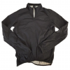 Northwave Chaqueta m/l RAINSKIN Antracita