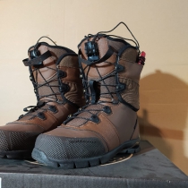 BOTAS DECADE SL NORTHWAVE DRAKE