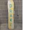 TABLA GUERRILLA NORTHWAVE DRAKE