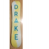 TABLA CHARM NORTHWAVE DRAKE