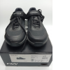Northwave ESCAPE  EVO 2 NEGRO MTB