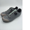 Zapatillas Northwave Razer Gris Oscuro-Gris
