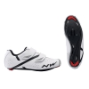 Zapatillas Northwave JET 2 Blanco ROAD