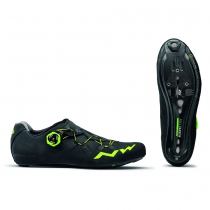 Zapatillas Northwave EXTREME RR Negro