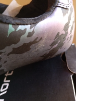 ZAPATILLAS NORTHWAVE REBEL 3 IRIDESCENT