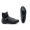 Zapatillas Northwave MAGMA XC ROCK Negro