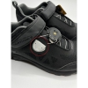 Zapatillas Northwave CORSAIR Negro MTB