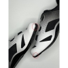 Zapatillas Northwave STORM CARBON Blanco-Negro ROAD