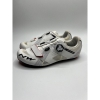 Zapatillas Northwave STORM CARBON Blanco ROAD