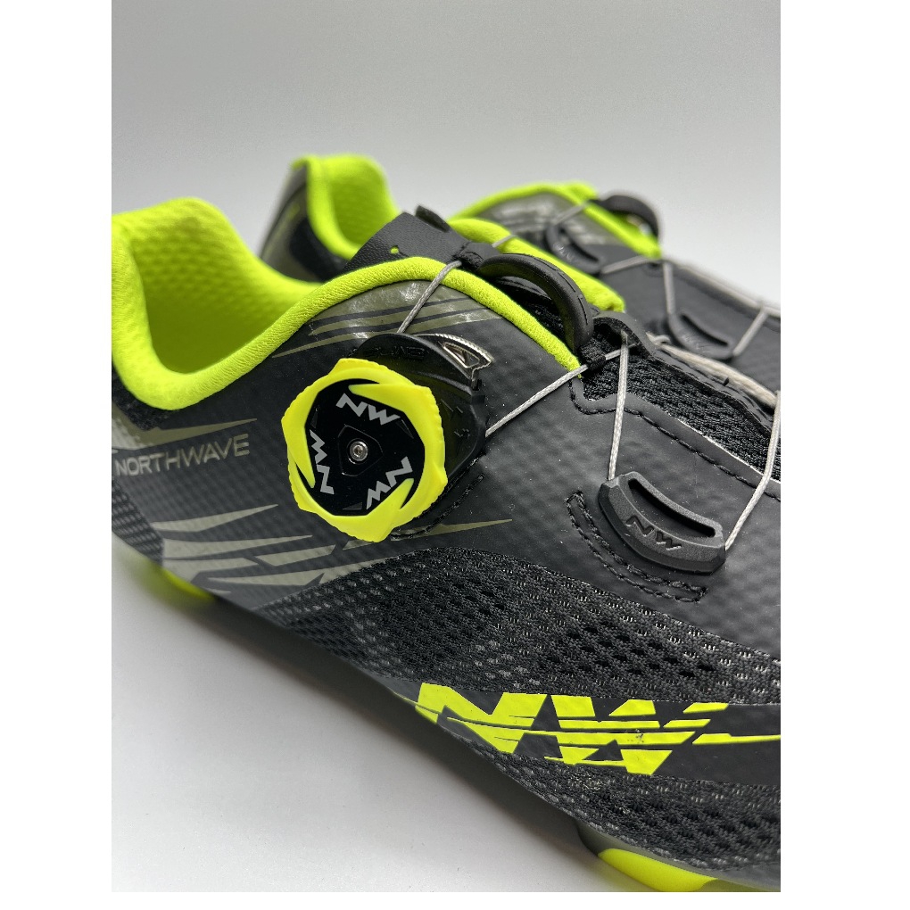 Zapatillas northwave scorpius 2 plus cheap