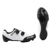 Zapatillas Northwave REBEL 2 Blanco-Negro MTB