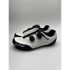 Zapatillas Northwave REBEL 2 Blanco-Negro MTB