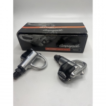 Juego pedales Campagnolo