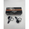 Juego pedales Campagnolo