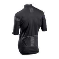 CHAQUETAS M/C EXTREME H2O LIGHT PROT. TOTAL NEGRO NORTHWAVE