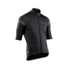 Chaquetas m/c EXTREME H2O LIGHT Prot. Total Negro NORTHWAVE