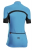 Maillot m/c MUSE Azul Surfer