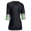 Maillots 3/4 EDGE WMN Verde Forest-Negro NORTHWAVE