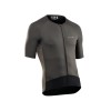 Maillots m/c ESSENCE Graphite NORTHWAVE