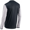 Maillots m/l XTRAIL Negro-Blanco NORTHWAVE
