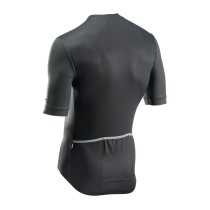 MAILLOTS M/C FAST NEGRO NORTHWAVE