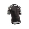 Maillot m/c WILD Drop Negro