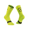 Calcetines SUNDAY MONDAY Lima Fluo NORTHWAVE