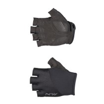 GUANTES FAST NEGRO NORTHWAVE
