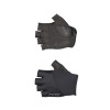 Guantes FAST Negro NORTHWAVE