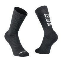 Calcetines IN DUST WE TRUST Negro NORTHWAVE