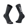 Calcetines IN DUST WE TRUST Negro NORTHWAVE