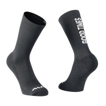 Calcetines GOOD TIMES GREAT Negro NORTHWAVE