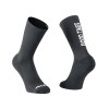 Calcetines GOOD TIMES GREAT Negro NORTHWAVE