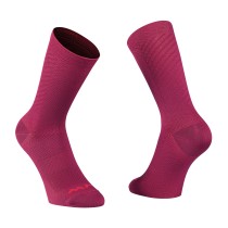 Calcetines SWITCH Plum NORTHWAVE