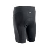 Culote Northwave sin tirantes FORCE 2
