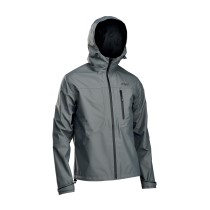 Chaqueta Northwave ENDURO Antracita