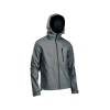 Chaqueta Northwave ENDURO Antracita