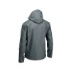 Chaqueta Northwave ENDURO Antracita