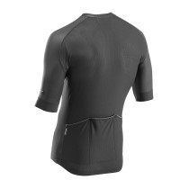 MAILLOT NORTHWAVE MANGA CORTA FAST