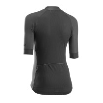 MAILLOT NORTHWAVE MANGA CORTA FAST WOMAN