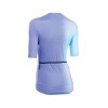 Maillot Northwave manga corta BLADE WOMAN Pastel