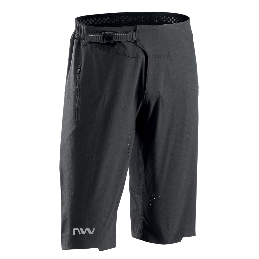 Bermudas Northwave DOMAIN 2