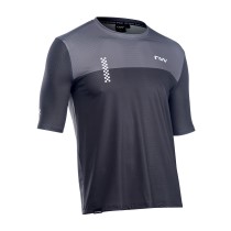 Maillot Northwave maga corta XTRAIL 2